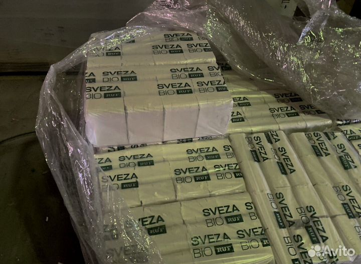 Топливные брикеты