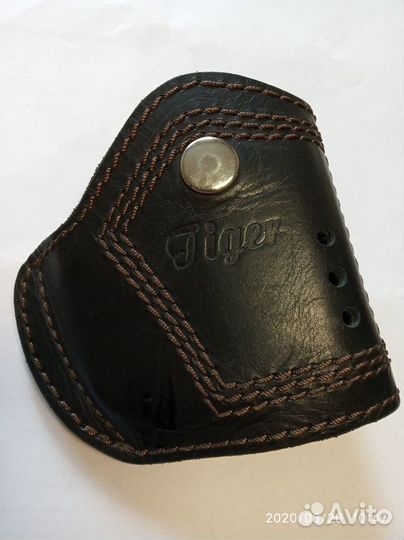 Кобура для Осы