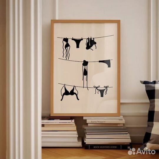 Милые интерьерные картины большие размеры