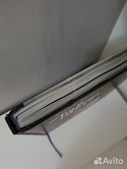 Олеся Куприн Будешь торт