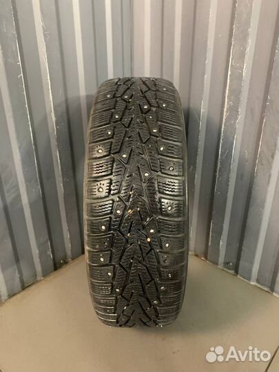 Nokian Tyres Nordman 7 175/65 R14 88T