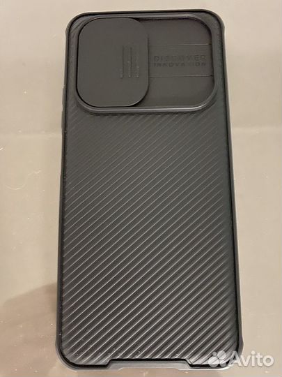 Чехол на Xiаomi Рoсо F3