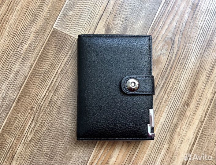 Обложка для Авто документов + Паспорт (Арт.Е77)