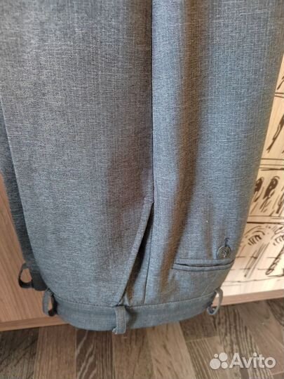 Школьная форма