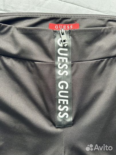 Легинсы Guess
