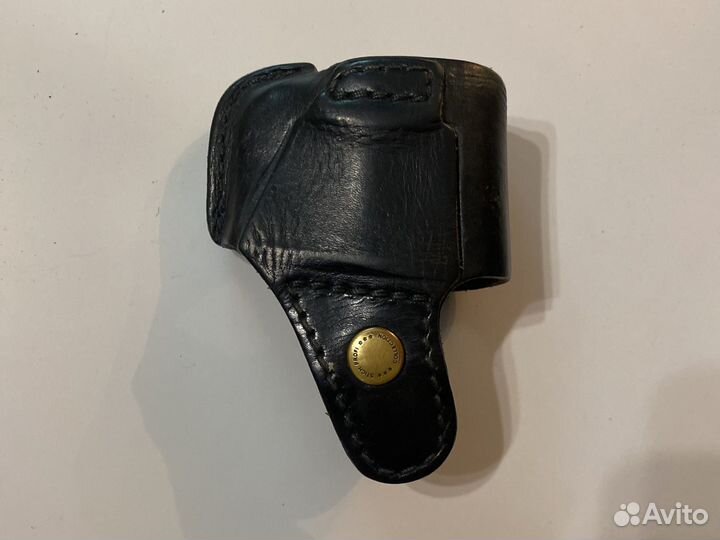 Кобура для Осы