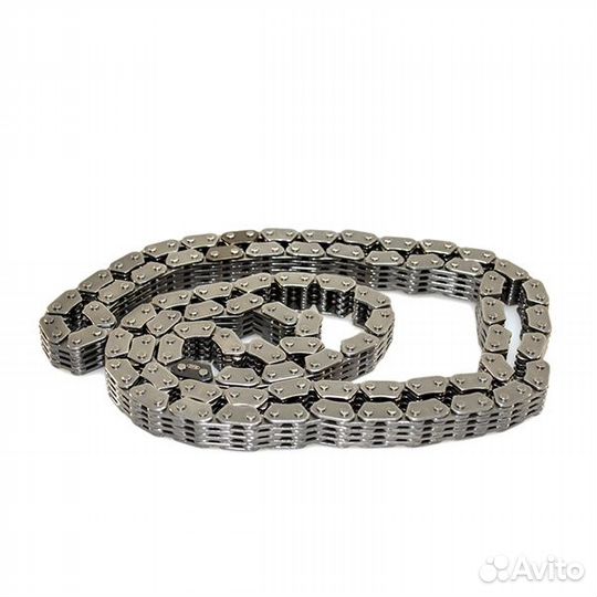 Цепь привода распредвала nissan-infiniti