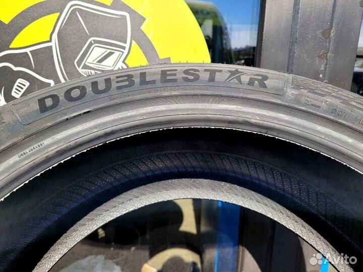 DoubleStar DSU02 235/40 R19