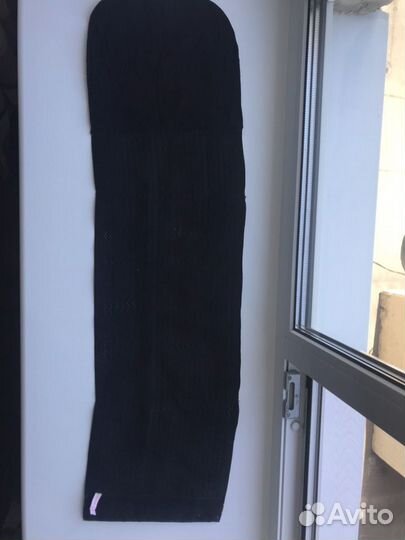 Бандаж послеродовой Bliss