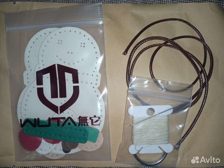 Ключница для ключей кожа сделай сам снеговик