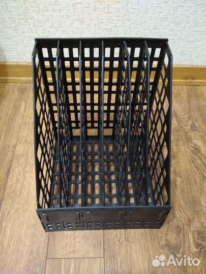 Органайзер для бумаг