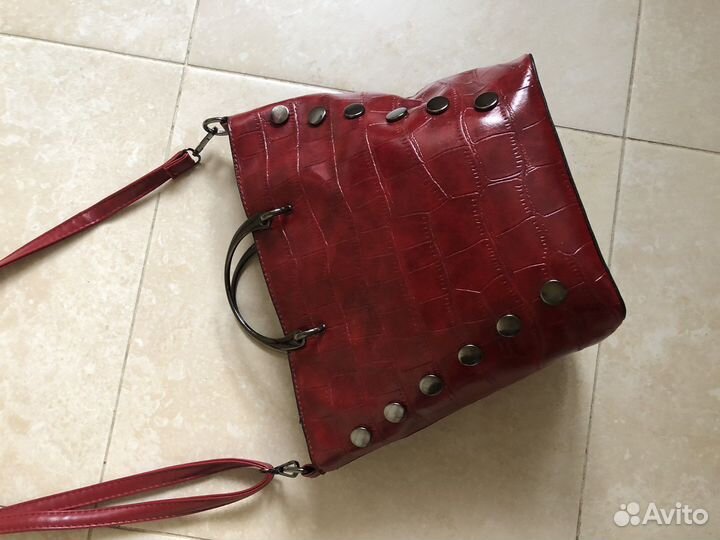 Сумки женские новые