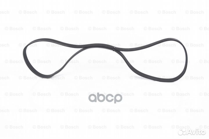 Ремень поликлиновый 1987947577 Bosch
