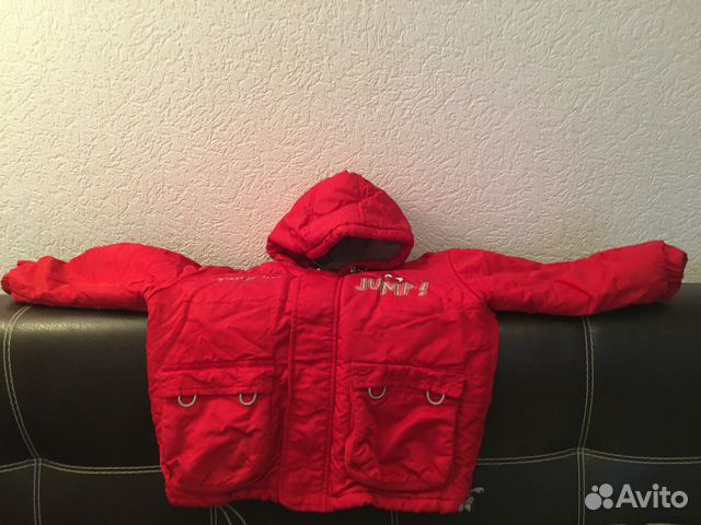 Детские вещи на девочку пакетом