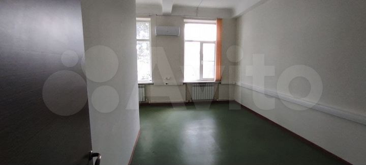 Офис, 240 м². Без комиссии