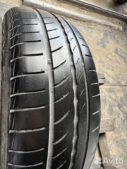 Pirelli Cinturato P1 185/60 R15