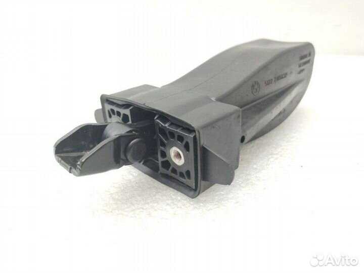 Ограничитель двери задний правый Bmw 5-Series F10