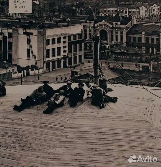 Советский Новосибирск более 5000 фото