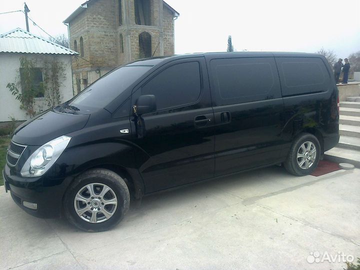 Перевозка тел умерших