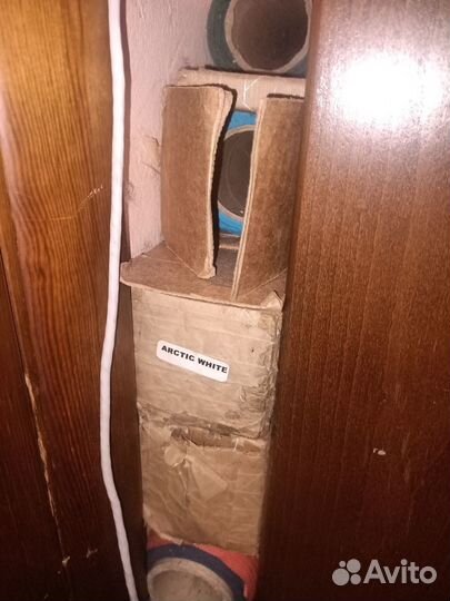 Фото фоны, софтбоксы, насадки, оборудование