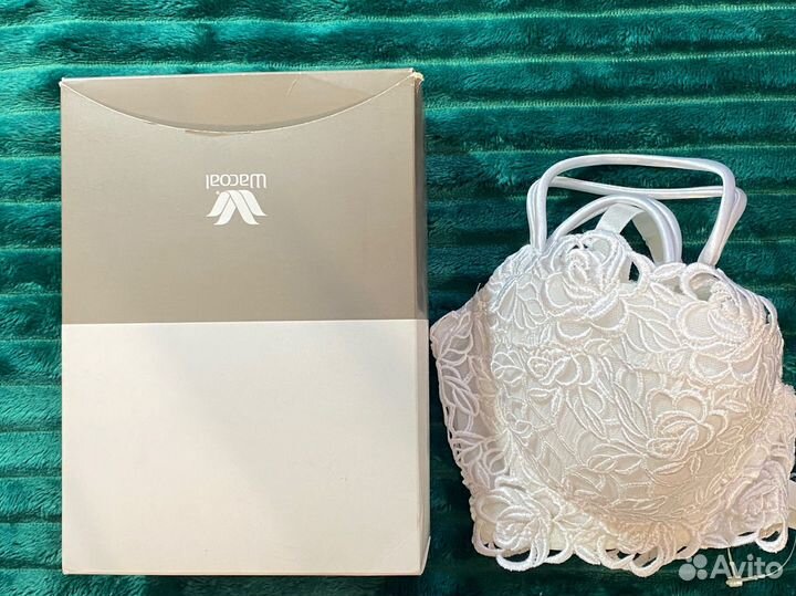 Бюстгалтер. Франция. Р.80 В