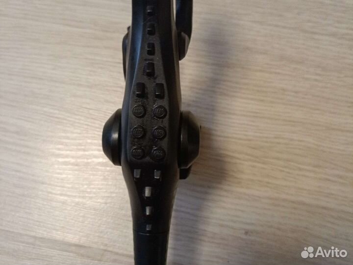 Lego jurassic world индораптор