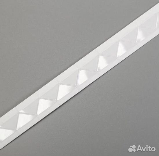 Уголки для фотографий