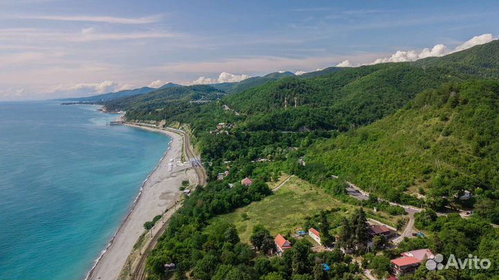 25июн24 тур в Сочи (Лоо).рэ6001