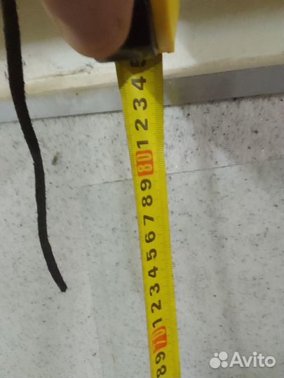 Стекла гнутые от немецкой горки