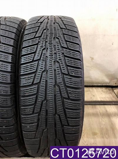 Nokian Tyres Nordman RS2 195/65 R15 95R