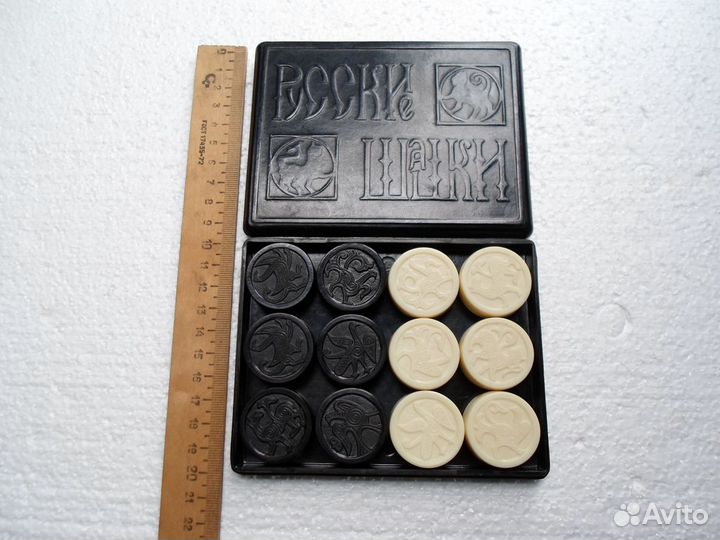 Игра игрушка головоломка конструктор рубик