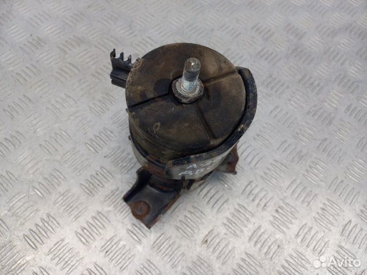 Опора двигателя Lexus Rx 330 XU30 3.3 3MZ 230 Л.С