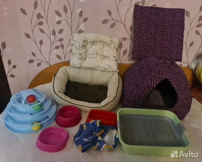 Для животных,одежда,игрушки,обувь,лежанка,матрас