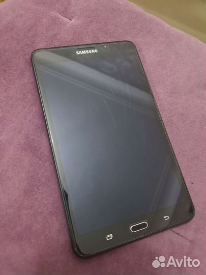Samsung Galaxy Tab A 7.0 (2016) SM-T280