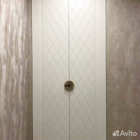 Шкафы на заказ