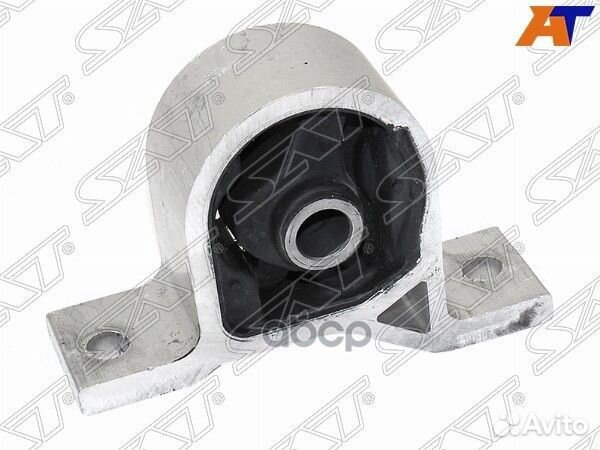 Опора двигателя FR honda civic/stream 99-06/EDI