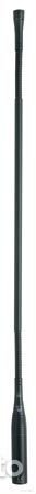 Микрофон AKG GN50E 50см Gooseneck