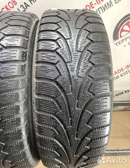 Nordman RS 195/65 R15 96T