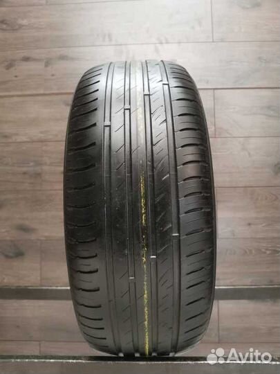 Nokian Tyres Hakka Green 215/60 R16 99H