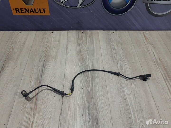 Датчик abs абс перед LADA xray Лев, Прав