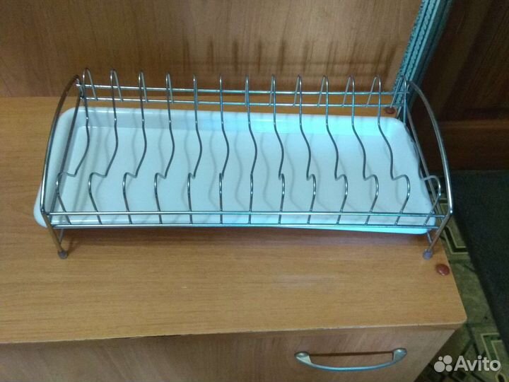 Сушилка для посуды