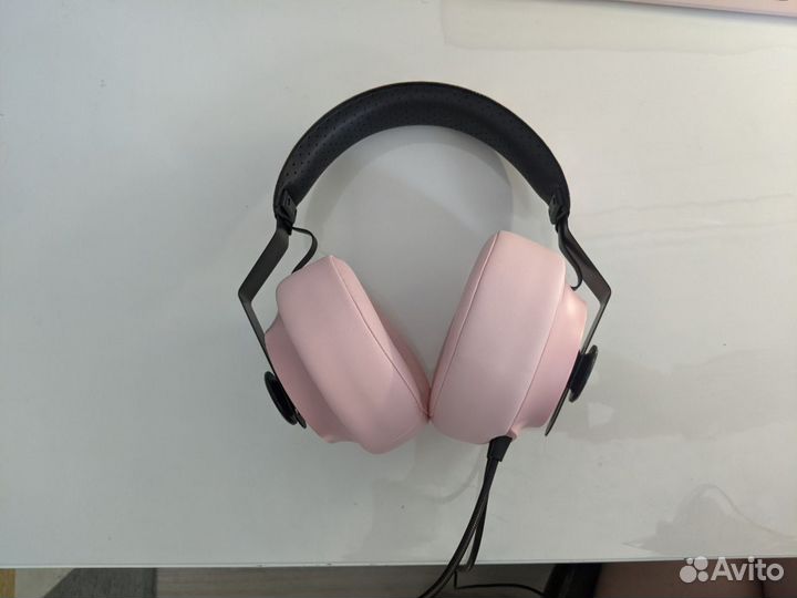 Проводная гарнитура cougar phontum essential