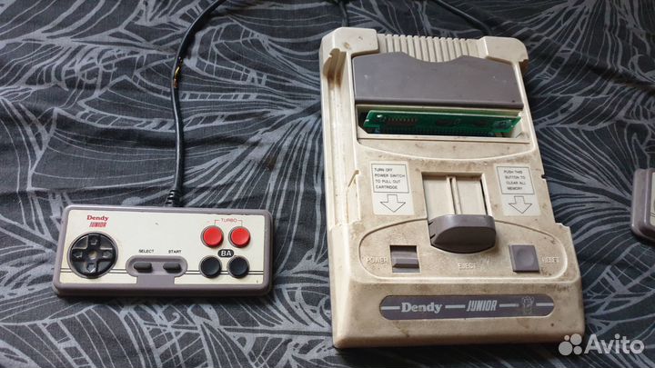 Sony playstation 1 ps one ps1