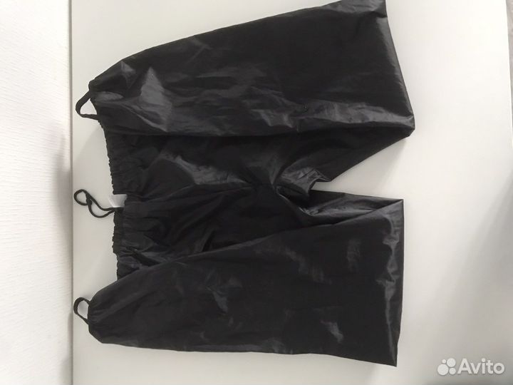 Костюм -сауна