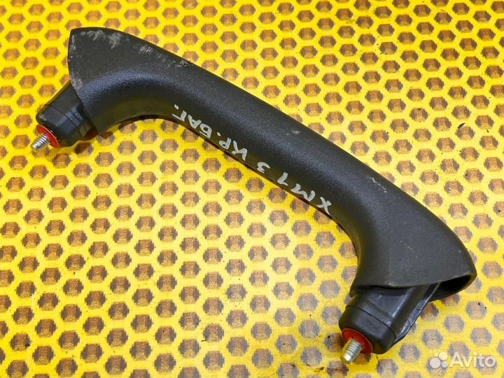 Ручка крышки багажника Kia Sorento Prime UM D4HB