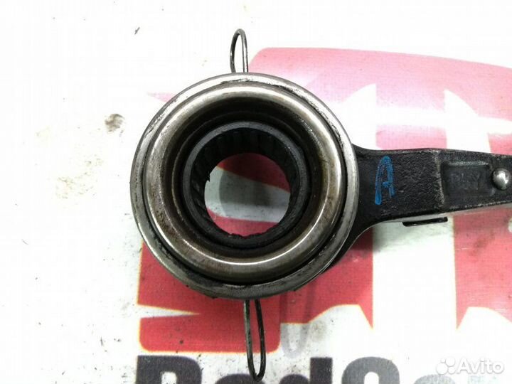 Вилка сцепления Hyundai Starex A1 D4BB 2000