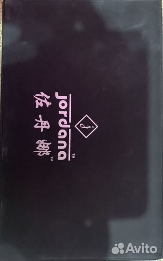 Тени для век новые