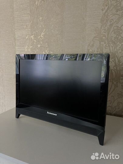 Моноблок Lenovo C20-30