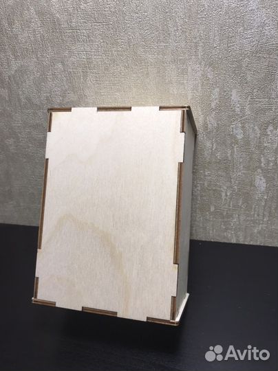 Балансир человечики. Развивающие игрушки