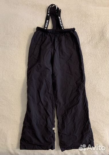 Напольный коврик Пазл транспорт